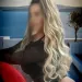 Brunella - nur fuer +Club Mitglieder