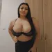 Sarah - nur fuer +Club Mitglieder