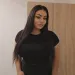 Sarah - nur fuer +Club Mitglieder