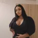 Sarah - nur fuer +Club Mitglieder