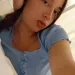 Diana - nur fuer +Club Mitglieder
