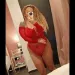Karolina - nur fuer +Club Mitglieder