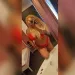 Karolina - nur fuer +Club Mitglieder