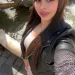 Jenny - nur fuer +Club Mitglieder
