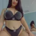 Soraya - nur fuer +Club Mitglieder