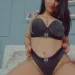 Soraya - nur fuer +Club Mitglieder