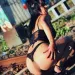Leonie - nur fuer +Club Mitglieder