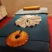 Chinesische Massage - nur fuer +Club Mitglieder