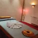 Chinesische Massage - nur fuer +Club Mitglieder