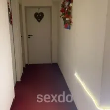 Chinesische Massage - nur fuer +Club Mitglieder