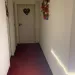 Chinesische Massage - nur fuer +Club Mitglieder