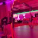 Fefe - nur fuer +Club Mitglieder