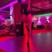 Fefe - nur fuer +Club Mitglieder