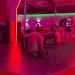 Fefe - nur fuer +Club Mitglieder