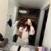 Türkin Zara - nur fuer +Club Mitglieder