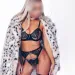 Cindy - nur fuer +Club Mitglieder