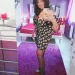 Sara - nur fuer +Club Mitglieder