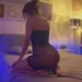 Patrycja - nur fuer +Club Mitglieder