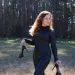 Larissa - nur fuer +Club Mitglieder