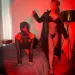 Herrin Stella - nur fuer +Club Mitglieder