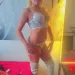 Tania - nur fuer +Club Mitglieder