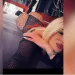 Betty - nur fuer +Club Mitglieder