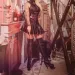 Lady Alyona - nur fuer +Club Mitglieder