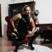 Lady Alyona - nur fuer +Club Mitglieder