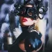 Lady Alyona - nur fuer +Club Mitglieder