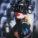 Lady Alyona - nur fuer +Club Mitglieder
