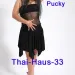 Pucky - nur fuer +Club Mitglieder