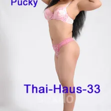 Pucky - nur fuer +Club Mitglieder