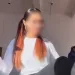 Rali - nur fuer +Club Mitglieder