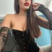 TS Thalita - nur fuer +Club Mitglieder
