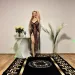 Martha - nur fuer +Club Mitglieder