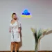 Martha - nur fuer +Club Mitglieder
