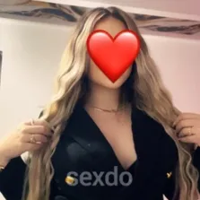 Karina - nur fuer +Club Mitglieder