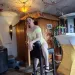 Adina - nur fuer +Club Mitglieder