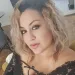 Agata - nur fuer +Club Mitglieder