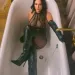 Lady Gina - nur fuer +Club Mitglieder