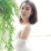 Alina - nur fuer +Club Mitglieder