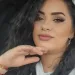 Samantha - nur fuer +Club Mitglieder