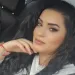 Samantha - nur fuer +Club Mitglieder