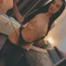 Becky - nur fuer +Club Mitglieder