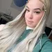 TS Melyssa Pietro - nur fuer +Club Mitglieder