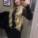 TS Melyssa Pietro - nur fuer +Club Mitglieder