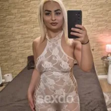 Ema - nur fuer +Club Mitglieder