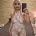 Ema - nur fuer +Club Mitglieder
