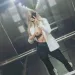 Adelina - nur fuer +Club Mitglieder