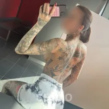 Deutsche Blackrose - nur fuer +Club Mitglieder